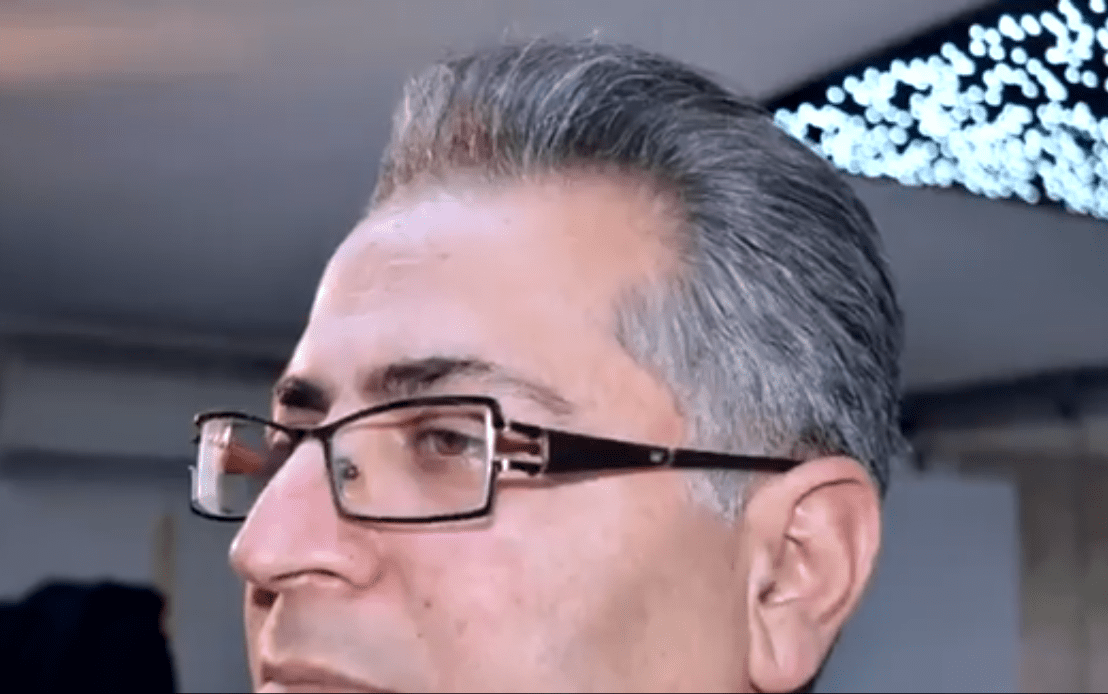 بررسی تخصصی لاین کلاسیک