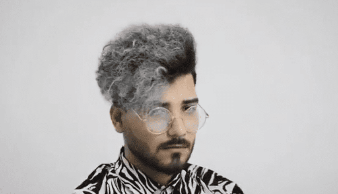 بررسی تخصصی لاین مدلینگ