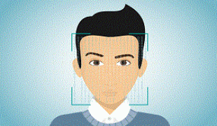 چهره شناسی و شخصیت افراد
