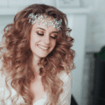 مدل ابرو عروس ایرانی زیبا 2021