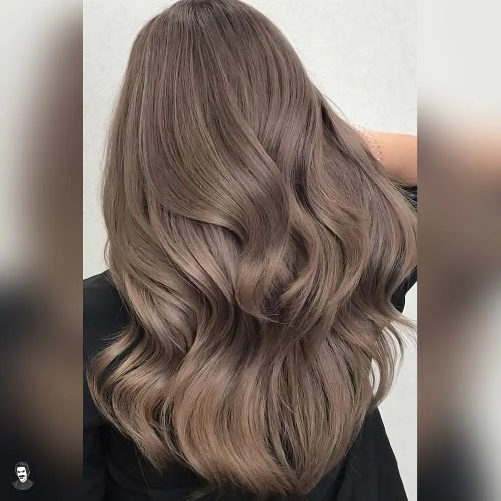 انواع ترکیب رنگ مو جذاب در سال 1403 ❤️ (فرمول+آموزش+ایده)